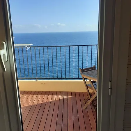Arvasia Holiday home