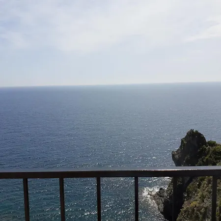 Arvasia Holiday home *