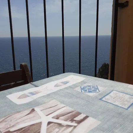Arvasia Holiday home *