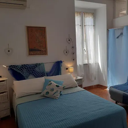 Arvasia Hébergement de vacances *
