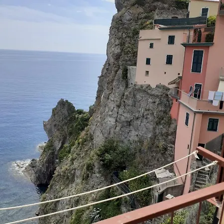 Arvasia Hébergement de vacances *