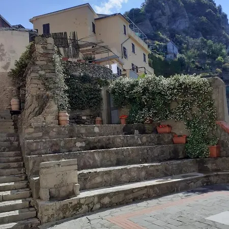 Hébergement de vacances Arvasia *
