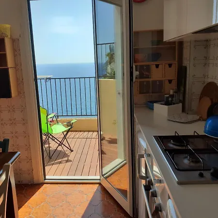 Arvasia Hébergement de vacances